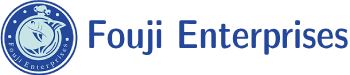 Fouji Enterprises
