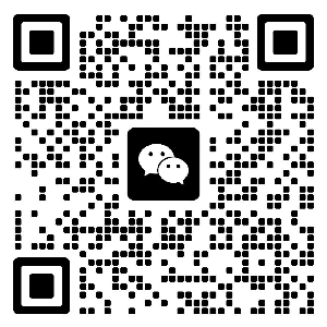 We CHat
