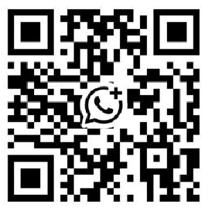 whatsapp-plus